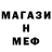 БУТИРАТ 1.4BDO Hrushevsky Cocktail