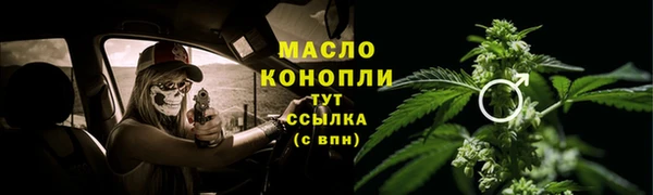 скорость Бронницы