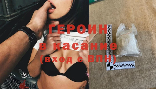 гашик Верея