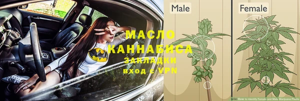 гидропоника Ельня