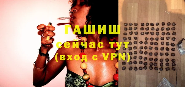 гидра Бугульма